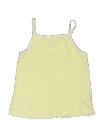 Rumi + Ryder Sleeveless Top (view 1)