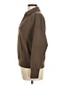 BYLT Brown Pullover Sweater Size M - photo 5