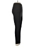 Shapermint Black Leggings Size M - photo 4