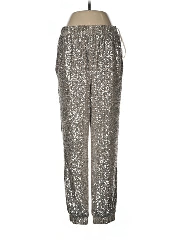 Gianni Bini Casual Pants (view 1)