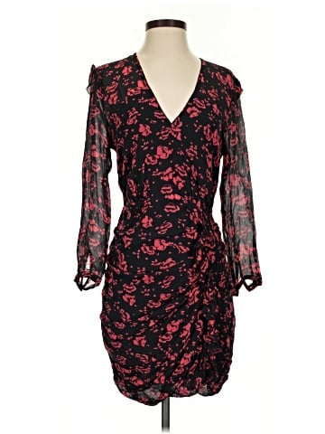ALLSAINTS Cocktail Dress (view 1)