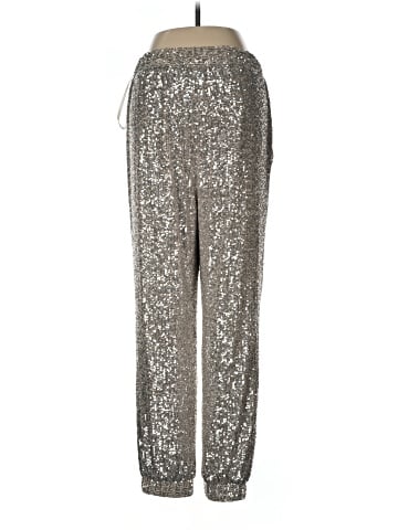 Gianni Bini Casual Pants (view 2)