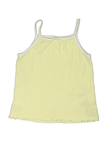 Rumi + Ryder Sleeveless Top (view 2)