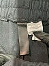Mondetta Black Track Pants Size S - photo 7