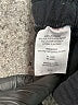 Mondetta Black Track Pants Size S - photo 8