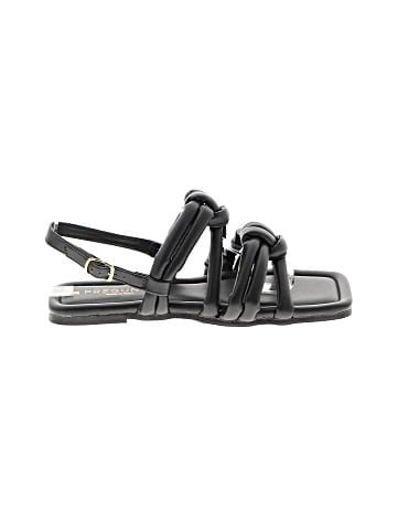 Assorted Brands Sandals (view 1)