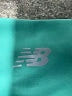 New Balance Teal Active Pants Size 11 - photo 7