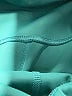 New Balance Teal Active Pants Size 11 - photo 8
