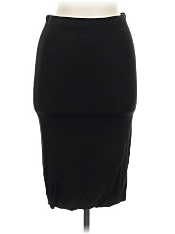 Soprano Casual Skirt (view 1)
