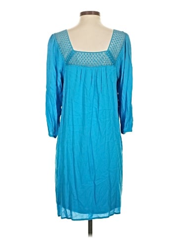 AGB Casual Dress (view 2)