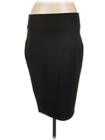 Thalia Sodi Formal Skirt (view 1)