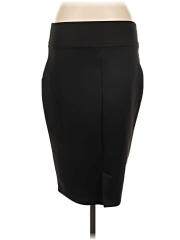 Thalia Sodi Formal Skirt (view 2)
