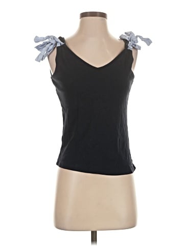 Tommy Hilfiger Tank Top (view 1)