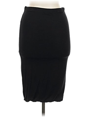 Soprano Casual Skirt (view 2)