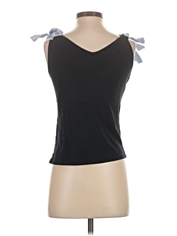 Tommy Hilfiger Tank Top (view 2)