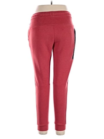 Nike Active Pants (view 2)