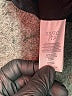 CAbi Solid Black Cocktail Dress Size XS - photo 8