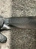 Eileen Fisher Solid Black Track Pants Size M - photo 5