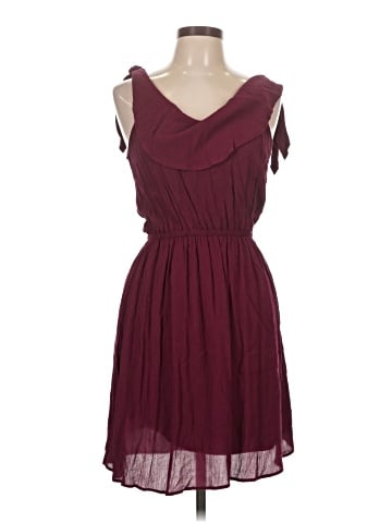 Maurices Cocktail Dress (view 1)