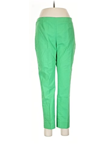 Ellen Tracy Casual Pants (view 1)