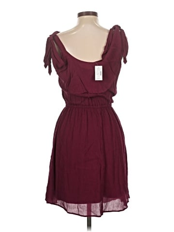 Maurices Cocktail Dress (view 2)