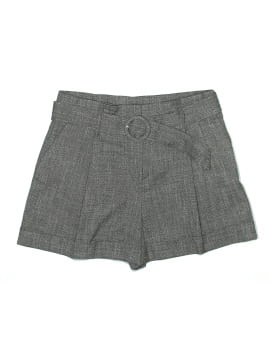 Worthington Shorts