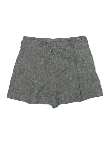 Worthington Shorts (view 1)