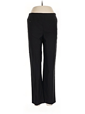 Lisette-L Dress Pants (view 1)