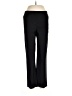 Lisette-L Black Dress Pants Size 10 - photo 1