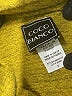 Coco Bianco Yellow Cardigan Size S - photo 7