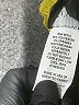 Coco Bianco Yellow Cardigan Size S - photo 8