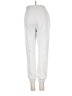 Zara Ivory Casual Pants Size S - photo 2