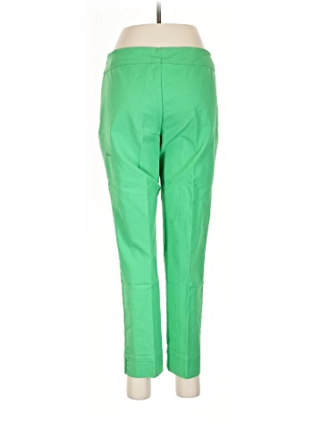 Ellen Tracy Casual Pants (view 2)