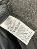 Gap 100% Polyester Black Casual Pants Size 30R - photo 8