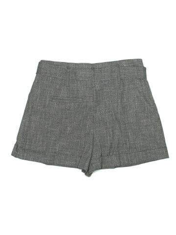 Worthington Shorts (view 2)