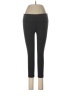 Lululemon Athletica Black Active Pants Size 8 - photo 1
