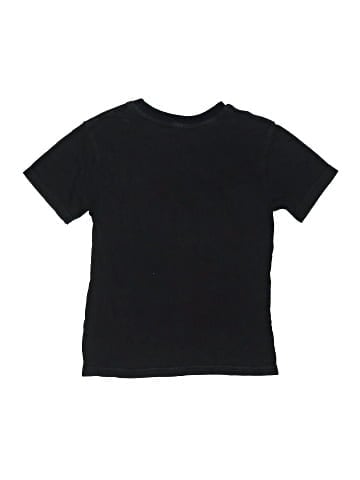 Quiksilver Short Sleeve T-Shirt (view 2)