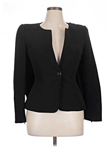 Giorgio Armani Blazer (view 1)