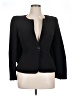 Giorgio Armani Black Blazer Size 14 - photo 1