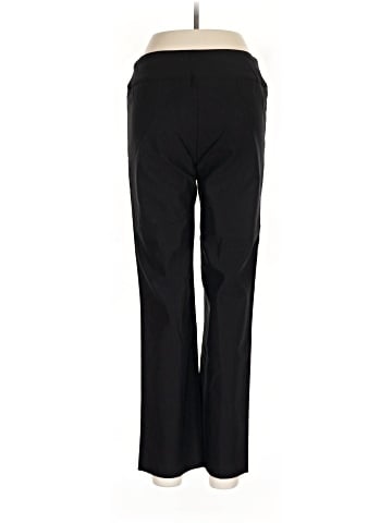 Lisette-L Dress Pants (view 2)