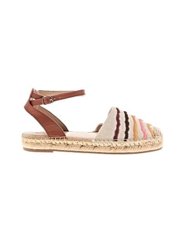 Ann Taylor Sandals (view 1)