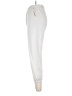 Zara Ivory Casual Pants Size S - photo 5