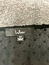 Lulus Black Long Sleeve Blouse Size XS - photo 7