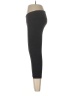 Lululemon Athletica Black Active Pants Size 8 - photo 5