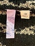 Alya Brown Cardigan Size M - photo 7