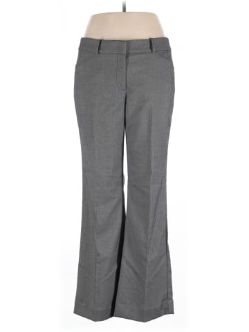 Liz Claiborne Dress Pants (view 1)