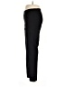 Lisette-L Black Dress Pants Size 10 - photo 5