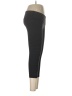 Lululemon Athletica Black Active Pants Size 8 - photo 4