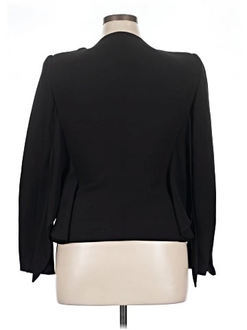 Giorgio Armani Blazer (view 2)