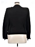 Giorgio Armani Black Blazer Size 14 - photo 2